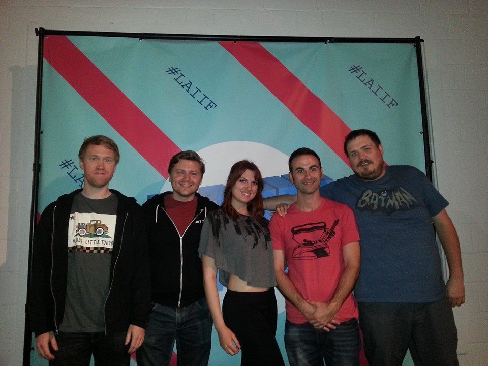 Is Improv Worth Anything?